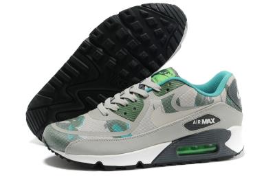 Nike Air Max 90-588